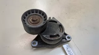 0802410121 Натяжитель Renault Master 2 Арт 8951561, вид 1