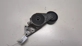 06A903315E Натяжитель Volkswagen Golf 4 Арт 8943842, вид 1