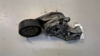 06A903315E Натяжитель Skoda Octavia A4 Арт 8898500, вид 3