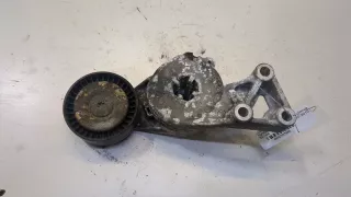 06A903315E Натяжитель Skoda Octavia A4 Арт 8898500, вид 4