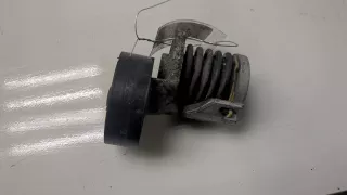 038903315AH Натяжитель Volkswagen Golf 6 Арт 8896061, вид 1