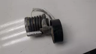 038903315AH Натяжитель Volkswagen Golf 6 Арт 8896061, вид 3