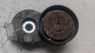 6280101 Натяжитель Renault Megane 2 Арт 8855802, вид 2