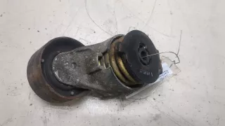 6280101 Натяжитель Renault Megane 2 Арт 8855802, вид 3