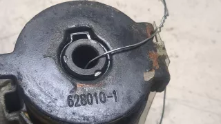6280101 Натяжитель Renault Megane 2 Арт 8855802, вид 4