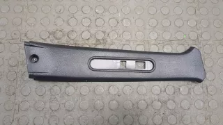 9618613477 Обшивка стойки (накладка) Citroen ZX Арт 9138174, вид 1