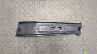 9618613477 Обшивка стойки (накладка) Citroen ZX Арт 9138174, вид 2