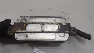 ME190220 Охладитель отработанных газов Mitsubishi Montero 3 Арт 9031750, вид 3