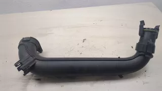 04E145673C Патрубок интеркулера Skoda Yeti Арт 9101531, вид 3