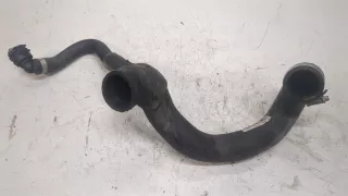 7594319 Трубка охлаждающей жидкости металлическая BMW 1 F20/F21 Арт 9110349, вид 3