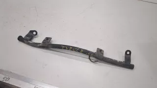  Щуп КПП Kia Sorento 1 2.5л CRDi Арт 8867162, вид 1