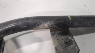  Щуп КПП Kia Sorento 1 2.5л CRDi Арт 8867162, вид 3