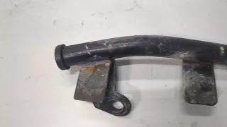  Щуп КПП Kia Sorento 1 2.5л CRDi Арт 8867162, вид 4