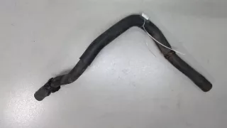  Трубка охлаждающей жидкости металлическая Mazda 3 BK 1.6л Инжектор Арт 7347379, вид 2