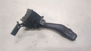 1K0953519A Переключатель дворников Seat Altea Арт 8986792, вид 1
