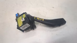 1K0953519A Переключатель дворников Seat Altea Арт 8986792, вид 2