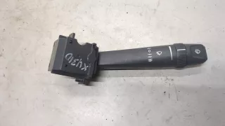 31268581 Переключатель дворников Volvo S60 1 Арт 8950702, вид 1