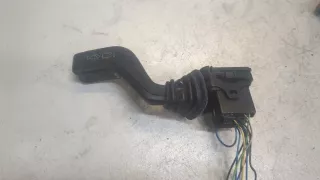 3731083B10000 Переключатель дворников Suzuki Ignis 2 Арт 8934833