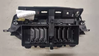 9823457080,9823457180 Блок управления печки / климат-контроля Peugeot 208 2 Арт 9158639, вид 3