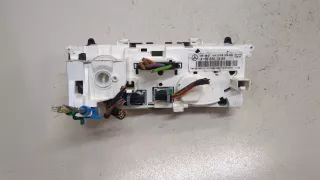 A1698301985 Блок управления печки / климат-контроля Mercedes B W245 Арт 9054839, вид 3