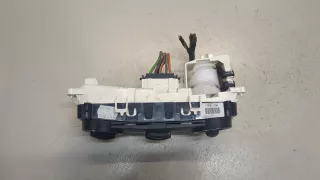 A1698301985 Блок управления печки / климат-контроля Mercedes B W245 Арт 8990441, вид 1