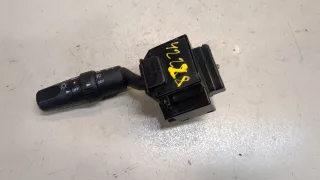 BP6P66122 Переключатель поворотов Mazda 5 2 Арт 9133398