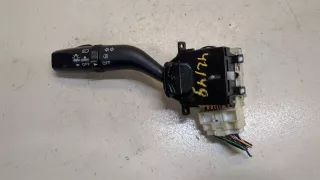 GJ6A66122 Переключатель поворотов Mazda 6 1 Арт 9133381, вид 1