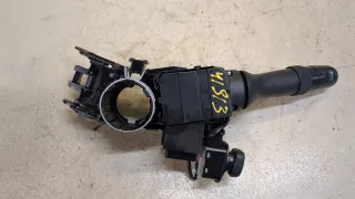 48080173871 Переключатель поворотов Lexus RX 2 Арт 9109167, вид 2