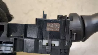 48080173871 Переключатель поворотов Lexus RX 2 Арт 9109167, вид 3