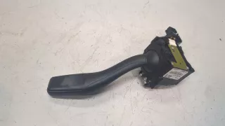 8P0953513A Переключатель поворотов Audi TT 2 Арт 9004711, вид 2