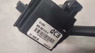 8P0953513A Переключатель поворотов Audi TT 2 Арт 9004711, вид 3