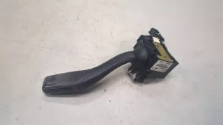 8P0953513A Переключатель поворотов Audi TT 2 Арт 8986821, вид 2