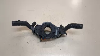 5Z0953513A,5Z0953503C Переключатель подрулевой (стрекоза) Volkswagen Fox Арт 9090511, вид 1
