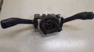 8L0953513G Переключатель подрулевой (стрекоза) Skoda Octavia A4 Арт 9042055, вид 1