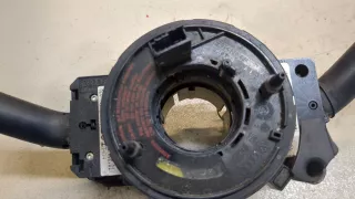 8L0953513G Переключатель подрулевой (стрекоза) Skoda Octavia A4 Арт 9042055, вид 3