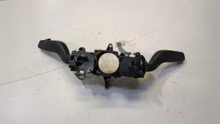 8X0953502 Переключатель подрулевой (стрекоза) Audi A1 Арт 9025535, вид 2