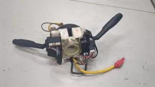 MR228461 Переключатель подрулевой (стрекоза) Mitsubishi Carisma Арт 8989807, вид 2