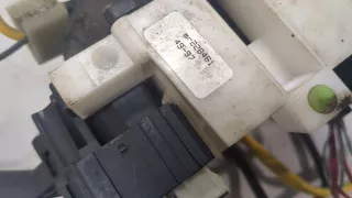 MR228461 Переключатель подрулевой (стрекоза) Mitsubishi Carisma Арт 8989807, вид 3