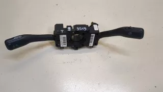 8L0953513G Переключатель подрулевой (стрекоза) Audi TT 1 Арт 8963375, вид 1