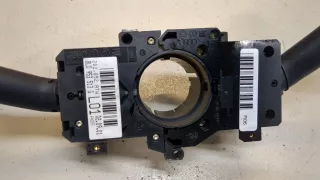 8L0953513G Переключатель подрулевой (стрекоза) Audi TT 1 Арт 8963375, вид 2