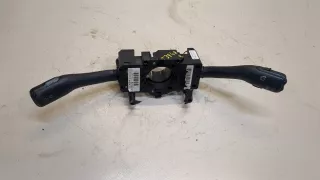 8L0953513G Переключатель подрулевой (стрекоза) Skoda Fabia 1 Арт 8961247, вид 1