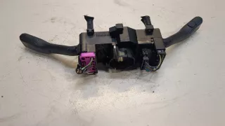 8L0953513G Переключатель подрулевой (стрекоза) Skoda Fabia 1 Арт 8961247, вид 4
