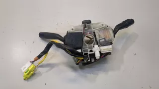 83111SA16 Переключатель подрулевой (стрекоза) Subaru Forester SG Арт 8891582, вид 5