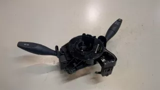  Переключатель подрулевой (стрекоза) Ford Fiesta 5 Арт 8891363