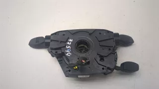 1000249801,LZ917021102 Переключатель подрулевой (стрекоза) BMW 5 E60/E61 Арт 8873226, вид 2