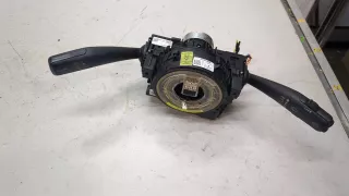 8K0953502BC Переключатель подрулевой (стрекоза) Audi A5 (S5,RS5) 1 Арт 8857168