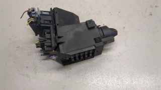 A2105450504 Переключатель света Mercedes CLK W208 Арт 9153272, вид 2