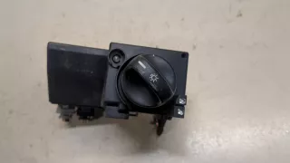 A2105450504 Переключатель света Mercedes CLK W208 Арт 9153272, вид 3