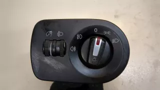 1P2941431AJ Переключатель света Seat Leon 2 Арт 9150410, вид 1