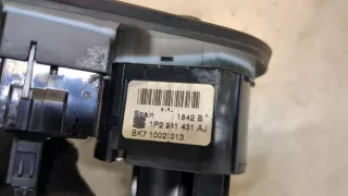 1P2941431AJ Переключатель света Seat Leon 2 Арт 9150410, вид 4